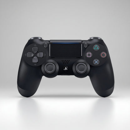 PS4 Dualshock 4 Wireless Controller