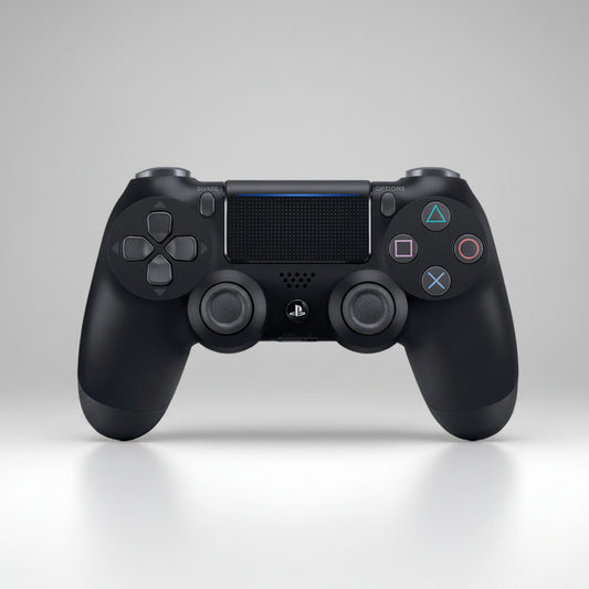 PS4 Dualshock 4 Wireless Controller