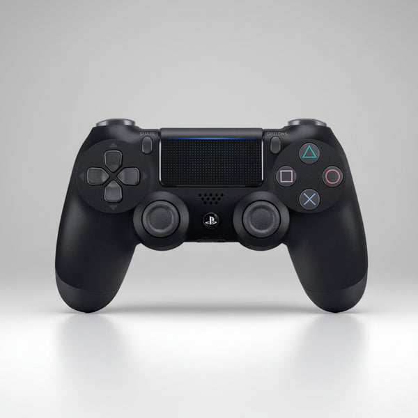 PS4 Dualshock 4 Wireless Controller