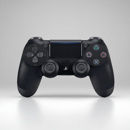 PS4 Dualshock 4 Wireless Controller