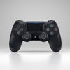 PS4 Dualshock 4 Wireless Controller