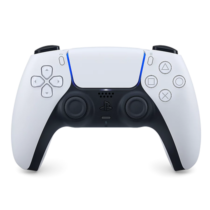 PS5 DualSense Wireless Controller