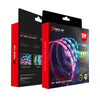 Xtrike Me HT-5050 RGB Strip LED Light