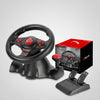 Xtrike Me GP-903 Racing Steering Wheel