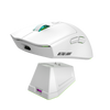 JEDEL WD-139 Dual Wireless Gaming Mouse 1600 DPI