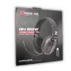 XTRIKE-ME GH-513 Wired/Wireless Gaming Headphone