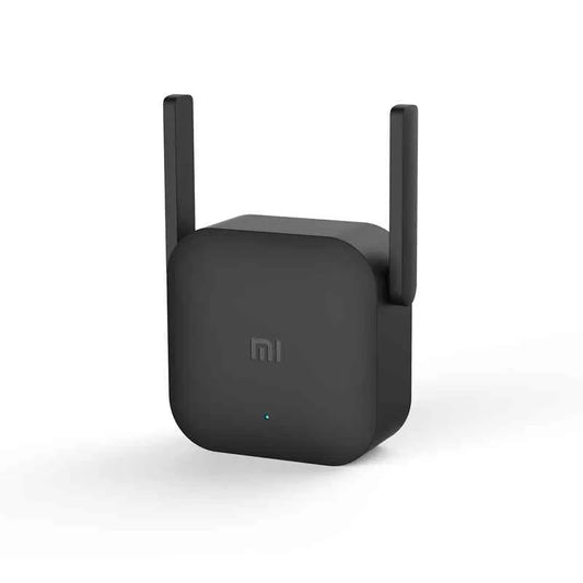 Mi Wi-Fi Amplifier Pro Xiaomi WIFI Extender