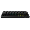 JEDEL WKL-68 Magnetic Switch Mechanical Keyboard