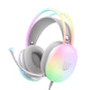 Onikuma X25 Head Beam Wired Gaming Headset with Microphone
