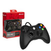 Xbox 360 Controller Wired For Xbox and PC