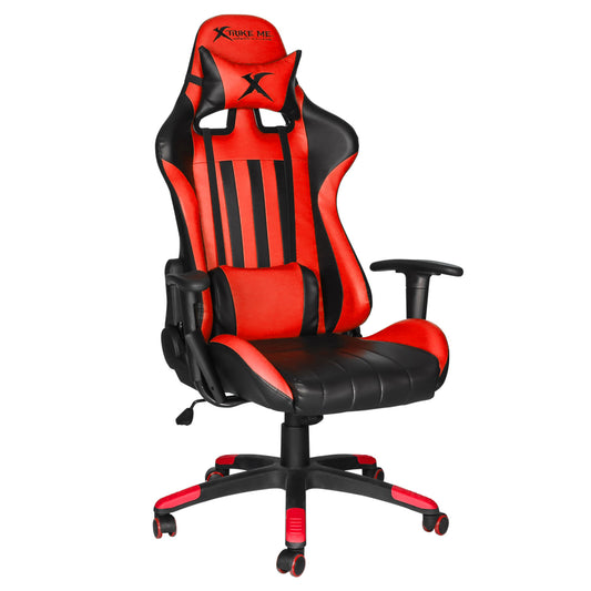 Xtrike Me GC-905 Adjustable Gaming Chair