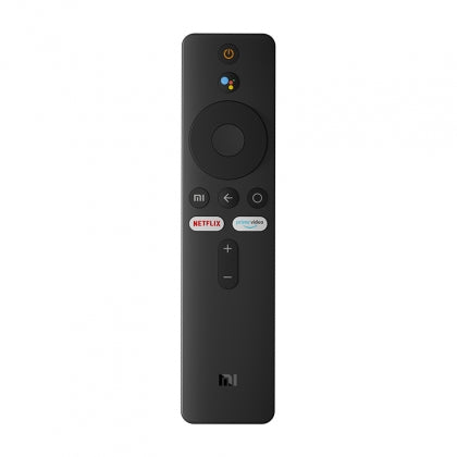 Mi Box/TV Stick Bluetooth Remote