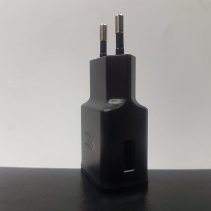 Original Samsung S10 Adapter 15W Fast Charging