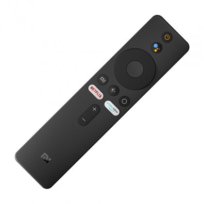 Mi Box/TV Stick Bluetooth Remote