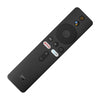 Mi Box/TV Stick Bluetooth Remote