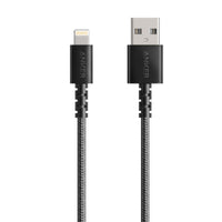 Anker PowerLine Select+ USB Lightning Cable
