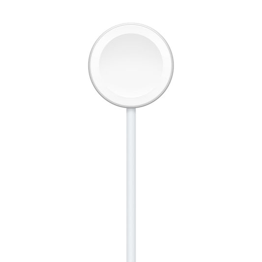 Apple Watch Series 7 Fast Charger USB-C