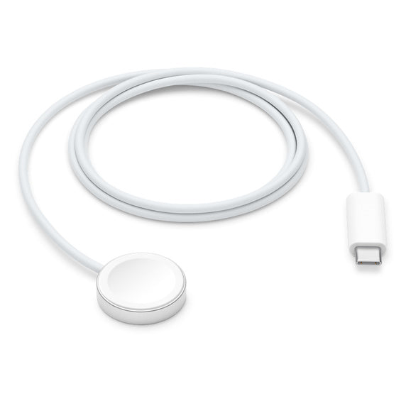 Apple Watch Series 7 Fast Charger USB-C