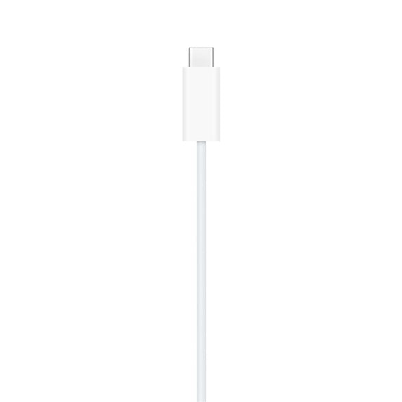 Apple Watch Series 7 Fast Charger USB-C