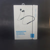 Lenovo Bluetooth Neckband Earphone HE05