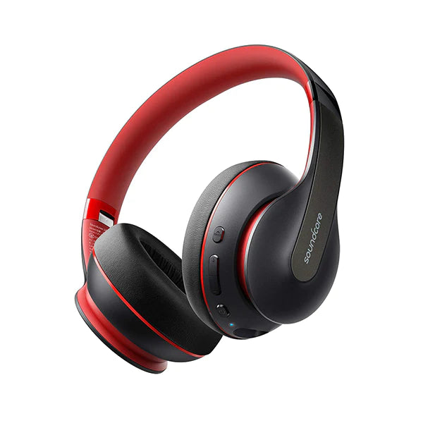 Anker Soundcore Life Q10 Headphone – Achi Shopping