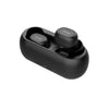 QCY T1C Bluetooth 5.0 Wireless Earbuds