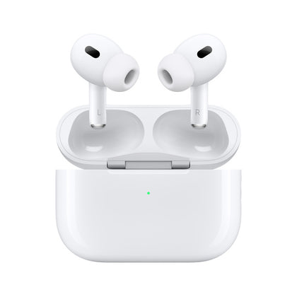 Apple AirPods Pro 2 Second Generation 2022