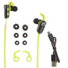 ECKO UNLTD Runner Sports Bluetooth Earphones