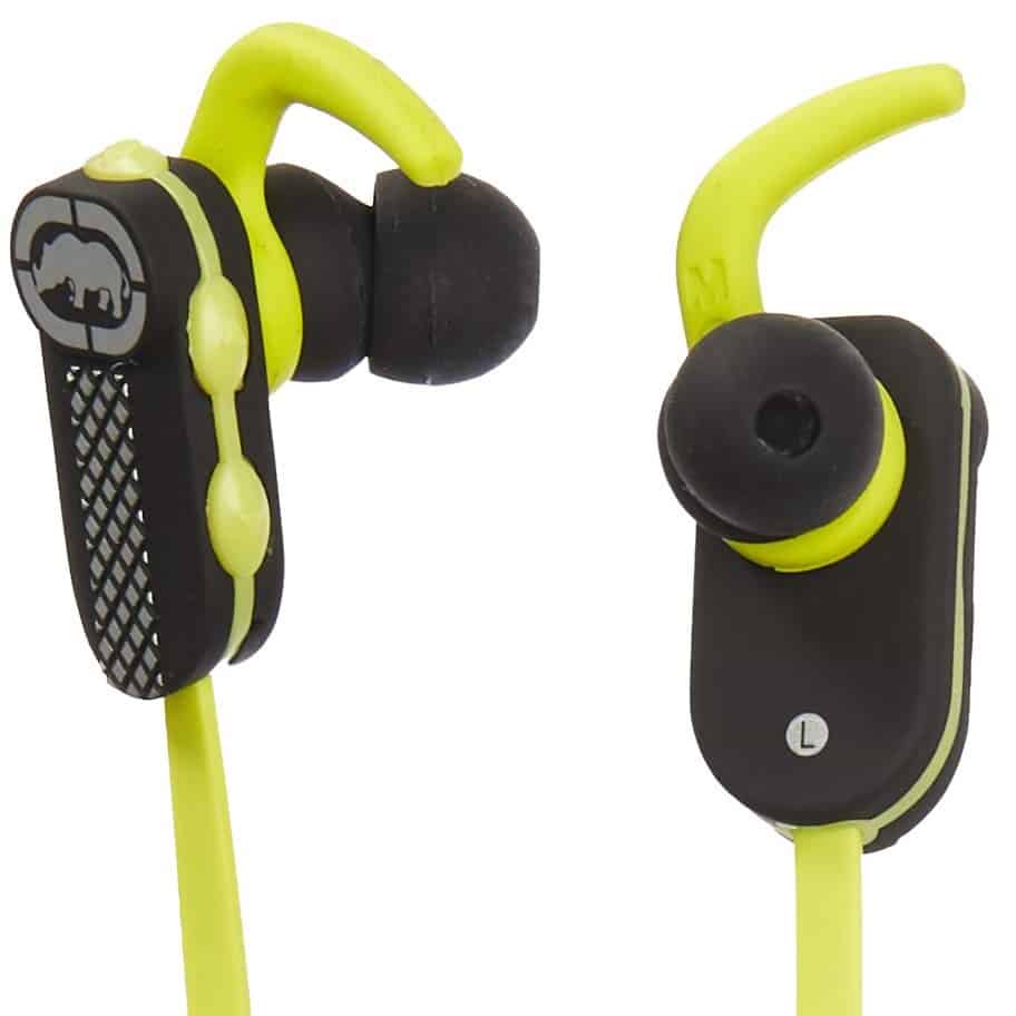 ECKO UNLTD Runner Sports Bluetooth Earphones – Achi Shopping