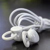 Original Google Pixel USB-C Earbuds Wired Type-C Earphones