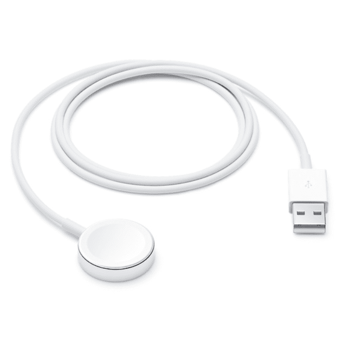 Original Apple Watch Charger USB 2M Cable