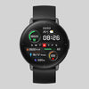 Mibro Lite Smartwatch AMOLED Always On Display