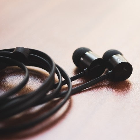 OnePlus Type-C Bullets Earphones Original Handsfree