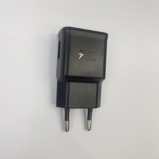 Original Samsung S10 Adapter 15W Fast Charging