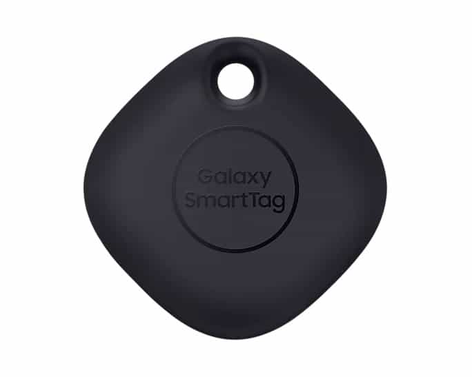 Samsung Galaxy SmartTag 1 Pack Original