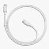 Google Pixel USB-C to C Cable Fast Charging